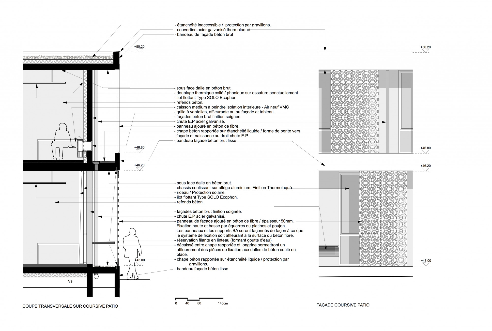 P06-DETAIL COURSIVES JARDIN